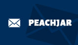 Read the Latest  Peachjar Flyers