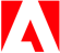 Image with missing alt attribute found on supermetrics.com
