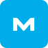 Image with missing alt attribute found on supermetrics.com