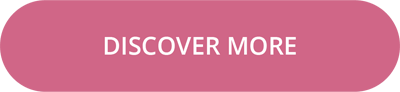 discover more