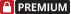 Image with missing alt attribute found on mediapost.com
