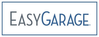 Image with missing alt attribute found on easyclosets.com