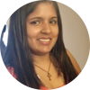 Image with missing alt attribute found on straighterline.com