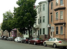 Image with missing alt attribute found on streetadvisor.com