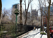Image with missing alt attribute found on streetadvisor.com