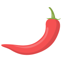 Image with missing alt attribute found on supercook.com