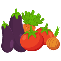 Image with missing alt attribute found on supercook.com