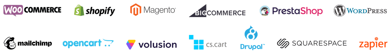 invitereferrals-multiple-platforms