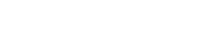 invitereferrals-logo