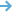 Image with missing alt attribute found on targettestprep.com