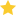 Image with missing alt attribute found on targettestprep.com
