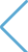 Image with missing alt attribute found on targettestprep.com