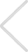 Image with missing alt attribute found on targettestprep.com
