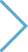 Image with missing alt attribute found on targettestprep.com