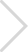 Image with missing alt attribute found on targettestprep.com
