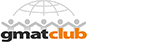 Image with missing alt attribute found on targettestprep.com