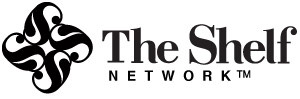 Image with missing alt attribute found on thetaylor-house.com