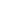 Image with missing alt attribute found on thwack.com