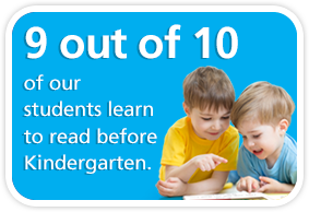 Image with missing alt attribute found on thelearningexperience.com