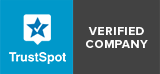 Image with missing alt attribute found on autopo.st