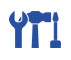 Image with missing alt attribute found on toolstation.com