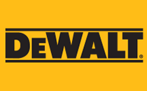 Image with missing alt attribute found on toolstation.com