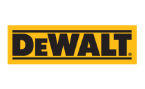 Image with missing alt attribute found on toolstation.com