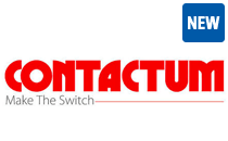 Image with missing alt attribute found on toolstation.com