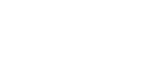 Image with missing alt attribute found on pcg.com