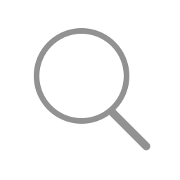 Image with missing alt attribute found on usgbc.org