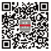 Image with missing alt attribute found on worldjournal.com