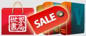Image with missing alt attribute found on worldjournal.com