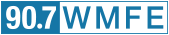 Image with missing alt attribute found on wmfe.org