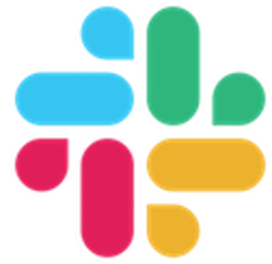 slack2