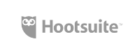 Image with missing alt attribute found on wootric.com