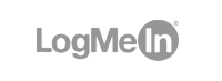 Image with missing alt attribute found on wootric.com