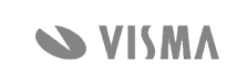 Image with missing alt attribute found on wootric.com
