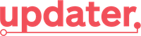 Image with missing alt attribute found on redbooth.com