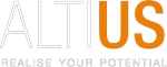 Altius Customer Services