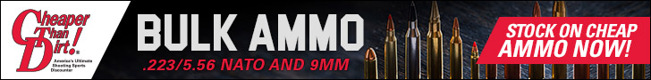 Image with missing alt attribute found on wikiarms.com