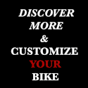 Image with missing alt attribute found on bikeexif.com