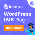 Image with missing alt attribute found on tympanus.net