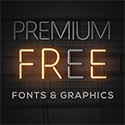 Image with missing alt attribute found on designbolts.com