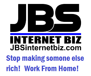 Image with missing alt attribute found on templateism.com