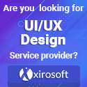 Image with missing alt attribute found on jqueryscript.net