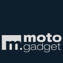 Image with missing alt attribute found on bikeexif.com
