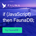 Image with missing alt attribute found on jqueryscript.net