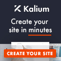 Image with missing alt attribute found on tympanus.net