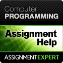 Image with missing alt attribute found on tympanus.net