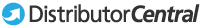 Image with missing alt attribute found on distributorcentral.com